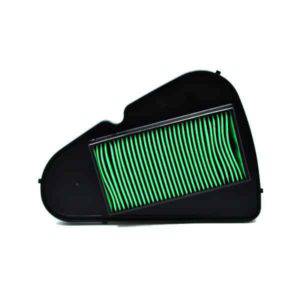 Element Comp Air Cleaner 17210K93N00