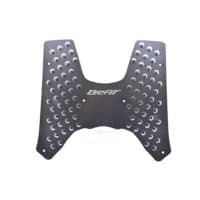 Pijakan Kaki - Fr Floor Panel Pol Grey BeAT Karbu