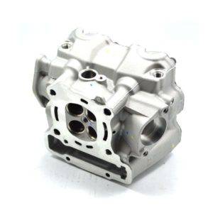 Kepala Silinder (Block & Cylinder Head) Arsip - Harga 