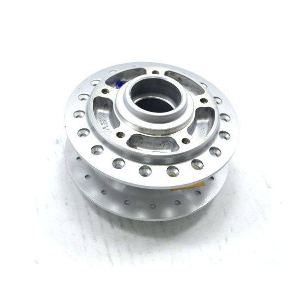 Hub FR Wheel 44601KCJ690