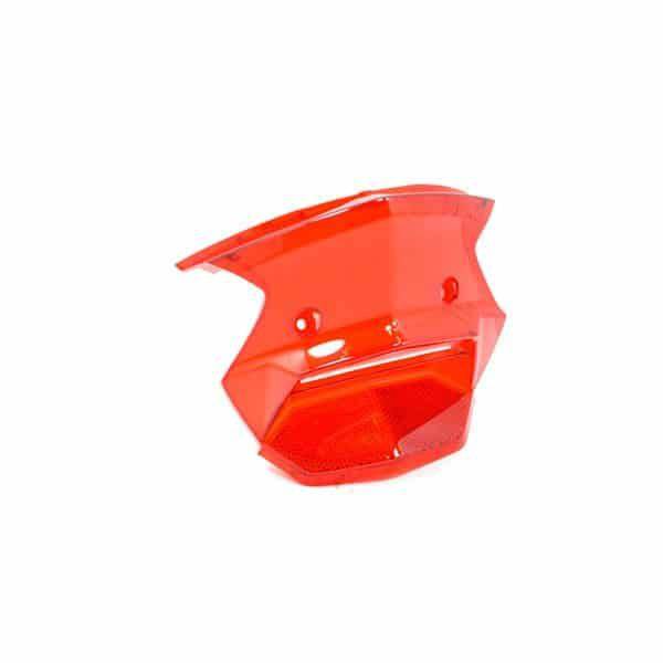 Lens Comp Taillight BeAT FI eSP 33701K25901