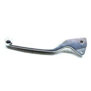 Lever L Steering Handle 53178K25910