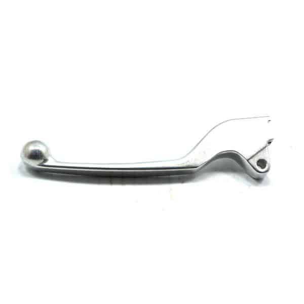 Lever L Steering Handle 53178KVB900