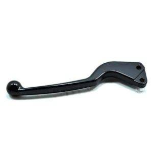 Lever L Steering Handle 53178KVBN60