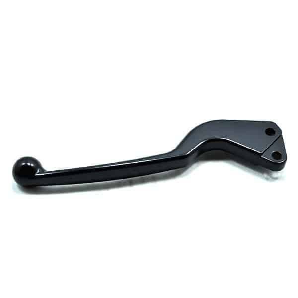 Lever L Steering Handle 53178KVBN60