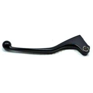 Lever L Steering Handle 53178KYE900