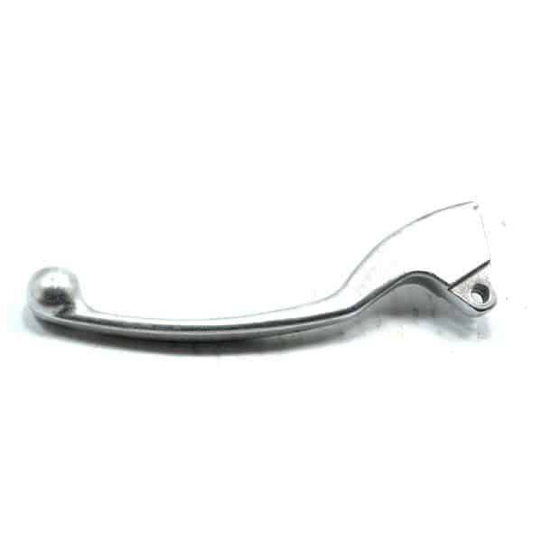 Lever L Steering Handle 53178KYT900