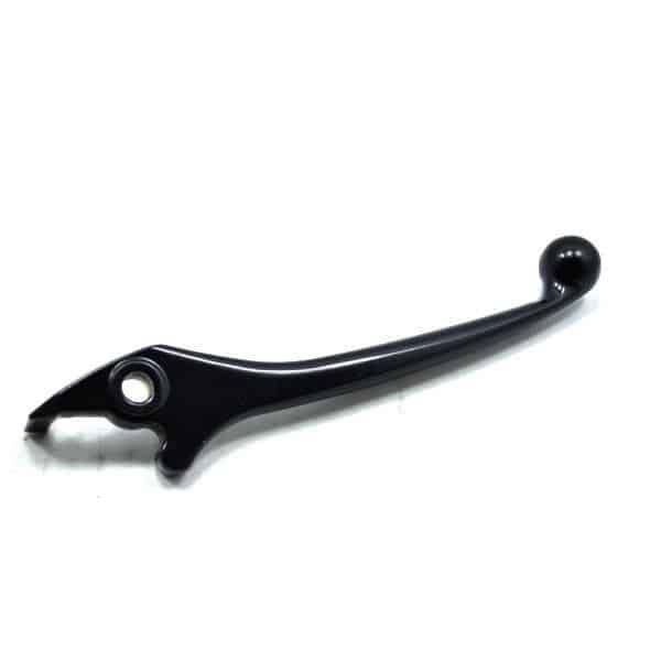 Lever R Handle 53175KET920