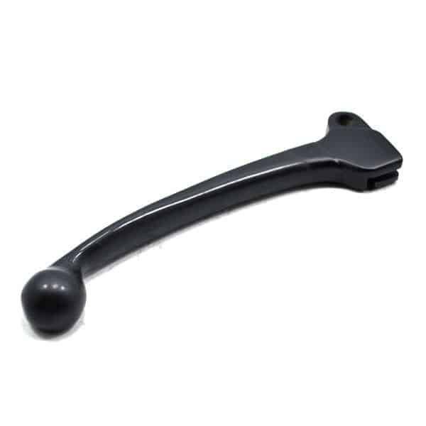 Lever R Steering Handle 53175KEV610