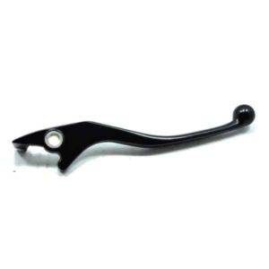 Lever R Steering Handle 53175KPNE01