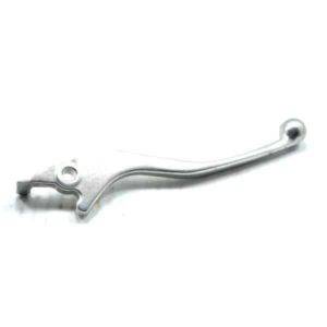 Lever R Steering Handle 53175KPPT02