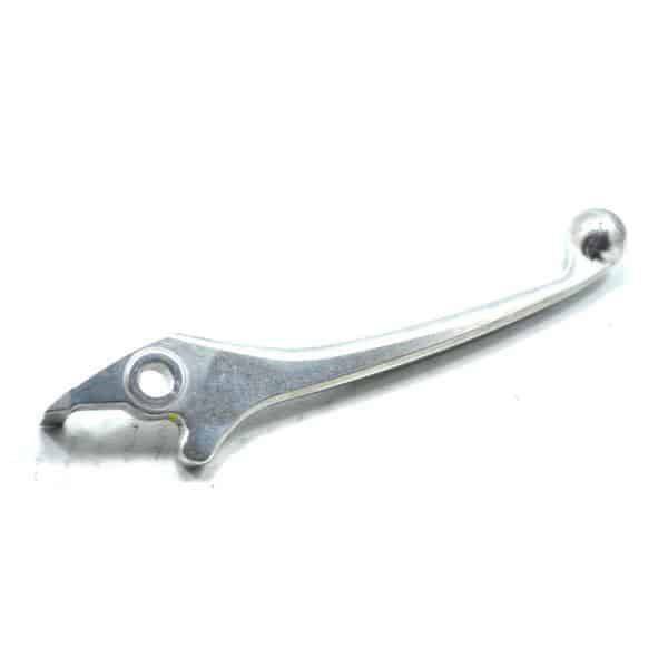 Lever R Steering Handle 53175KRST80