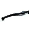 Handle Rem Kanan Honda CB150R StreetFire Old