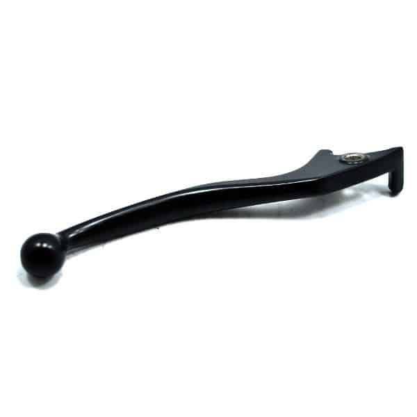 Lever R Steering Handle 53175KSPB51