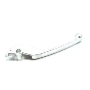 Lever R Steering Handle 53175KVB921