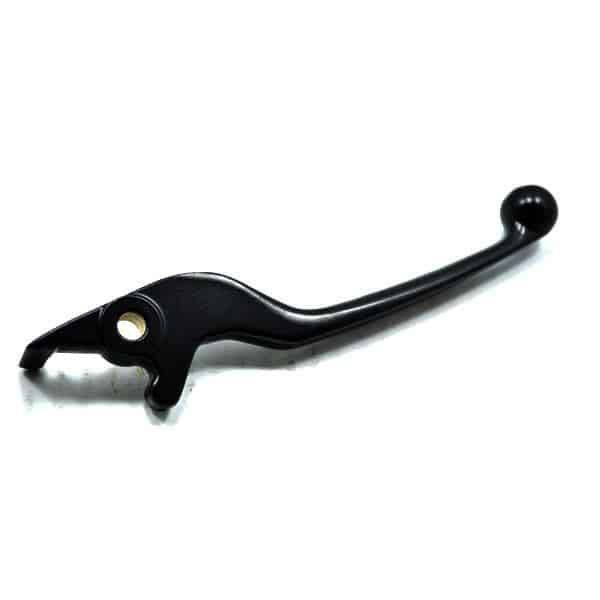 Lever R Steering Handle 53175KVB930