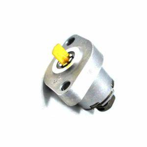 Lifter Assy Tensioner 14520KREG01