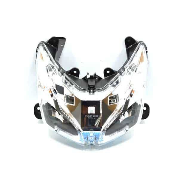 Light Assy Head Vario 110 FI 33100K46N01