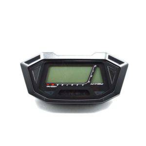 Speedometer (Meter Assy) Honda Sonic 150R Meter Assy Combination Sonic 37100K56N01