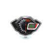Speedometer (Meter Assy) Honda Supra GTR