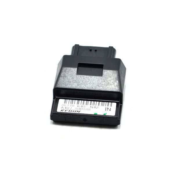 PGM FI Unit Honda New CBR 150R K45G 38770K45N42