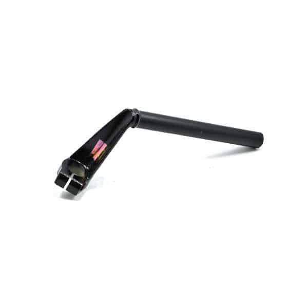 Pipe R Steering Handle Sonic 53100K56N00