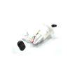 Pompa Bensin (Fuel Pump) Honda CBR 150R K45A