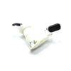 Fuel Pump Honda Sonic 150R