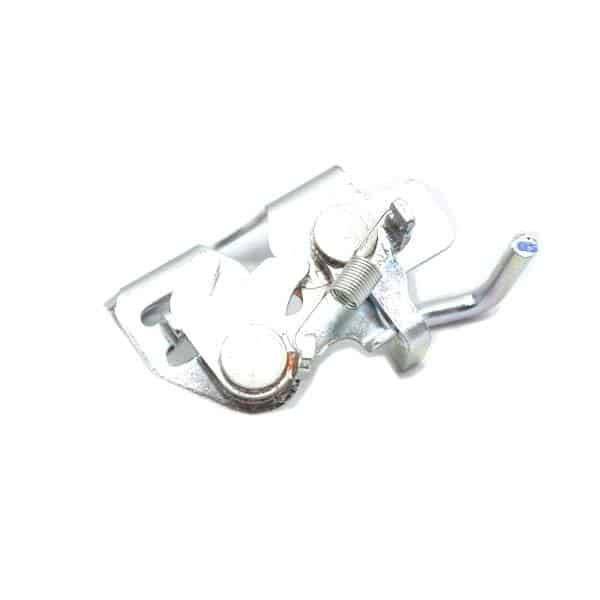 Seat Lock Comp 77220K15900