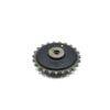Sprocket Cam Chain Guide Revo 110 14670KWB600