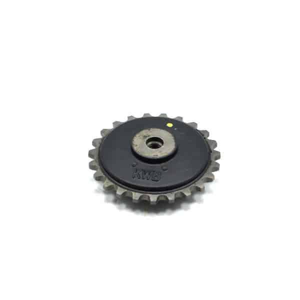 Sprocket Cam Chain Guide Revo 110 14670KWB600