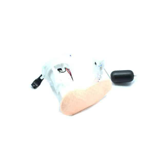 Unit Assy Fuel Pump Vario 125 FI 16700KZRC01