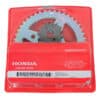 Gear Set, Drive Chain Kit Honda Supra GTR 150