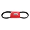 Van Belt (Belt Drive) - BeAT eSP, BeAT POP eSP & Vario 110 eSP