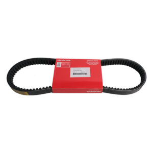 Van Belt (Belt Drive) – BeAT eSP, BeAT POP eSP & Vario 110 eSP 23100K44V01-BAN-PENGGERAK