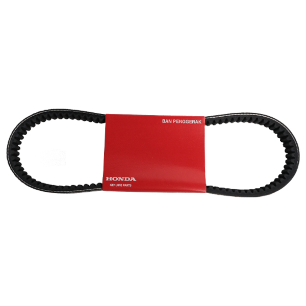 23100KVB901-BAN-PENGGERAK-GAMBAR 23100KVB901-BAN-PENGGERAK-GAMBAR