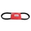 Van Belt (Belt Drive) - Vario 110 Karbu