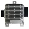 30400K59A01-CONTROL-UNIT-ENGINE