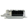 30400K59A01-CONTROL-UNIT-ENGINE-GAMBAR