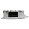 ECM,ECU (Eng Control Unit) Honda Vario 150 eSP - Image 3