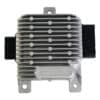30400K60B01-ENG-CONTROL-UNIT