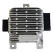 30400K60B01-ENG-CONTROL-UNIT