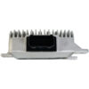 30400K60B01-ENG-CONTROL-UNIT-GAMBAR