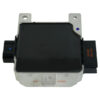 30400K60B01-ENG-CONTROL-UNIT-IMAGE