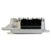 30400K60B01-ENG-CONTROL-UNIT-SHOT