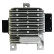 30400K60B21-CONTROL-UNIT-ENGINE