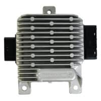 ECU (Eng Control Unit) Honda Vario 125 K60 CBS