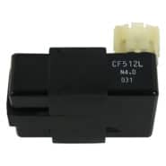 30400KCJ660-CDI-UNIT