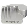 31600K25931-REGULATOR-REC-COMP