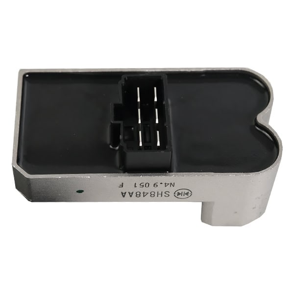 31600K46N01-RECTIFIER-COM-REGULATOR-IMAGE